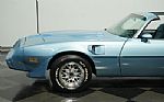 1981 Firebird Trans Am LS3 Restomod Thumbnail 19