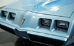 1981 Firebird Trans Am LS3 Restomod Thumbnail 17