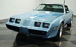 1981 Firebird Trans Am LS3 Restomod Thumbnail 15