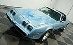 1981 Firebird Trans Am LS3 Restomod Thumbnail 16