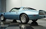 1981 Firebird Trans Am LS3 Restomod Thumbnail 21