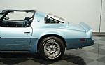 1981 Firebird Trans Am LS3 Restomod Thumbnail 20