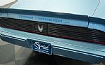 1981 Firebird Trans Am LS3 Restomod Thumbnail 23