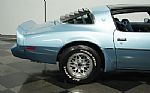 1981 Firebird Trans Am LS3 Restomod Thumbnail 25