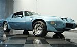 1981 Firebird Trans Am LS3 Restomod Thumbnail 27