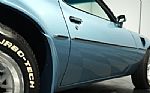 1981 Firebird Trans Am LS3 Restomod Thumbnail 24