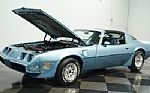 1981 Firebird Trans Am LS3 Restomod Thumbnail 28