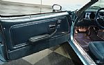 1981 Firebird Trans Am LS3 Restomod Thumbnail 31