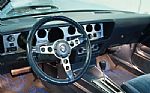 1981 Firebird Trans Am LS3 Restomod Thumbnail 32