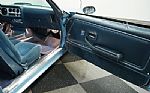 1981 Firebird Trans Am LS3 Restomod Thumbnail 45