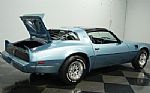 1981 Firebird Trans Am LS3 Restomod Thumbnail 46