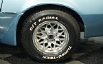 1981 Firebird Trans Am LS3 Restomod Thumbnail 51