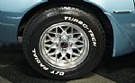 1981 Firebird Trans Am LS3 Restomod Thumbnail 52