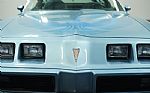 1981 Firebird Trans Am LS3 Restomod Thumbnail 61