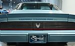 1981 Firebird Trans Am LS3 Restomod Thumbnail 64