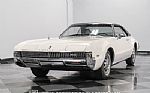 1967 Toronado Thumbnail 5