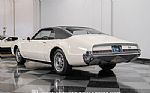 1967 Toronado Thumbnail 10