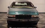 1993 Roadmaster Estate Wagon Thumbnail 5