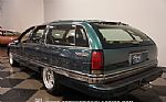 1993 Roadmaster Estate Wagon Thumbnail 12