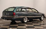 1993 Roadmaster Estate Wagon Thumbnail 15