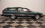 1993 Roadmaster Estate Wagon Thumbnail 17