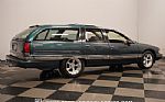 1993 Roadmaster Estate Wagon Thumbnail 16