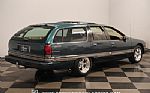 1993 Roadmaster Estate Wagon Thumbnail 29