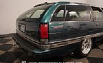 1993 Roadmaster Estate Wagon Thumbnail 30