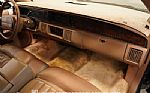 1993 Roadmaster Estate Wagon Thumbnail 55