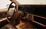 1993 Roadmaster Estate Wagon Thumbnail 54