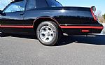 1987 Monte Carlo SS Thumbnail 7