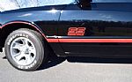 1987 Monte Carlo SS Thumbnail 8