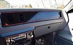 1987 Monte Carlo SS Thumbnail 14