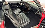 1970 Monte Carlo Hardtop Thumbnail 37