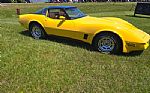 1981 Corvette Thumbnail 2