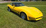 1981 Corvette Thumbnail 5