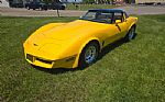 1981 Corvette Thumbnail 16