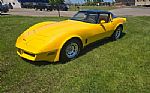 1981 Corvette Thumbnail 17