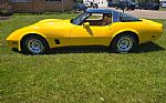 1981 Corvette Thumbnail 22