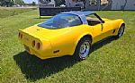 1981 Corvette Thumbnail 40