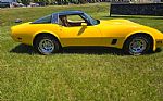 1981 Corvette Thumbnail 46