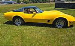 1981 Corvette Thumbnail 47