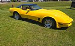 1981 Corvette Thumbnail 50