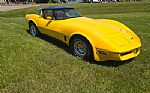 1981 Corvette Thumbnail 52