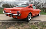 1965 Mustang Thumbnail 6