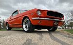 1965 Mustang Thumbnail 7