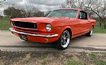 1965 Mustang Thumbnail 13