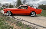 1965 Mustang Thumbnail 15