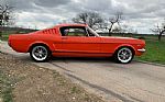 1965 Mustang Thumbnail 48