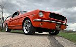 1965 Mustang Thumbnail 53